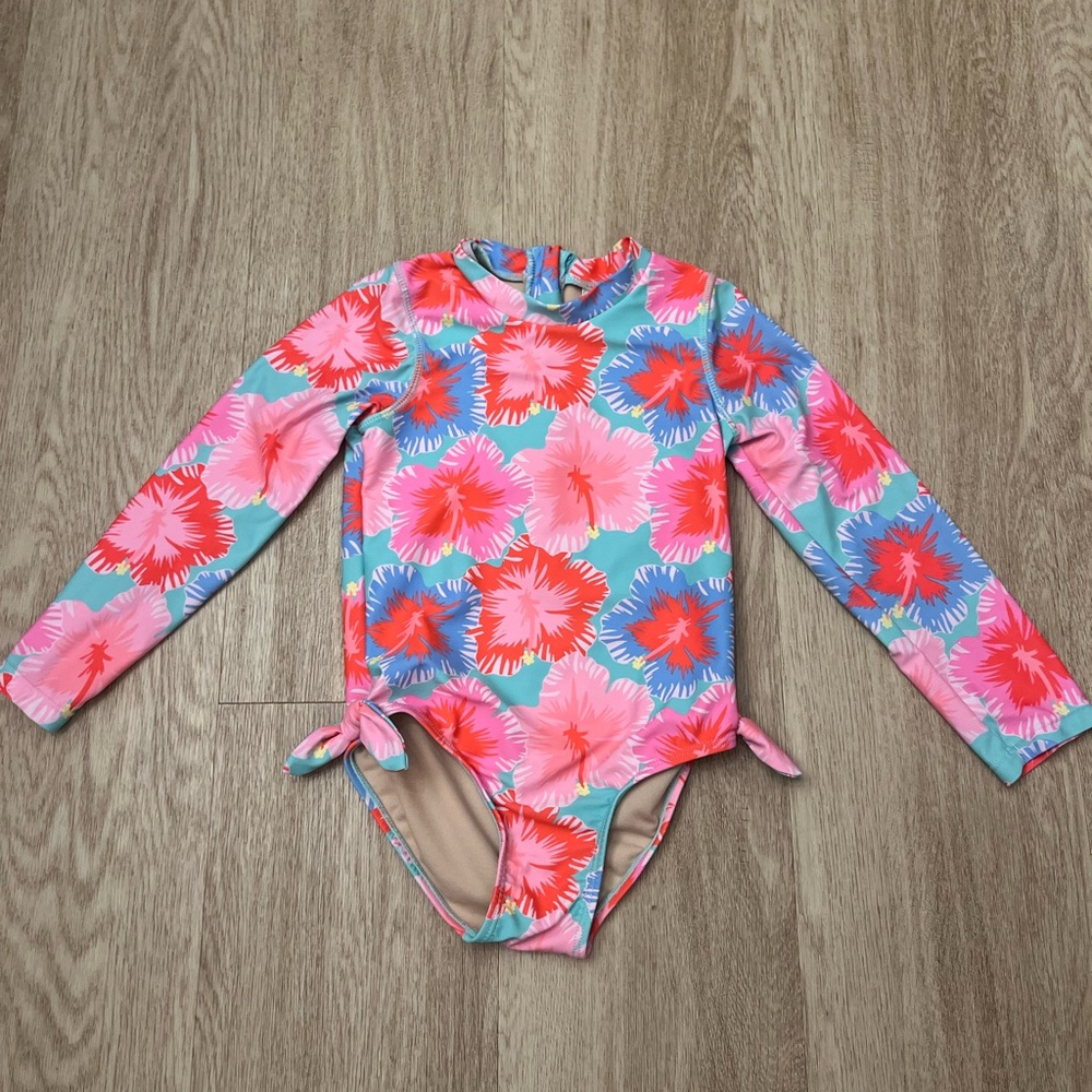 swimsuit